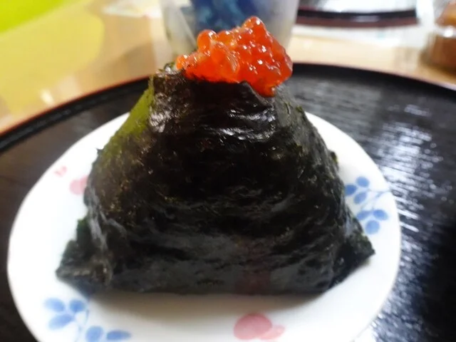 富士屋商店 - 米沢（おにぎり）の写真