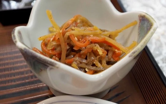 鶯宿温泉　清光荘 - 雫石町その他（ホテル）の写真