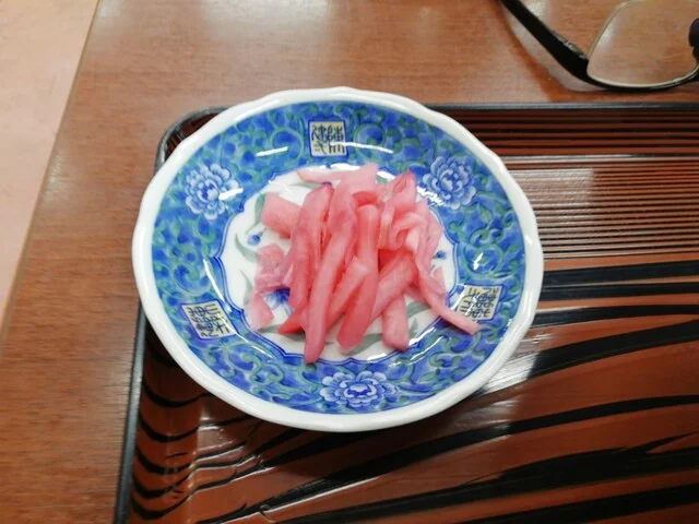 サンQふる郷市場  - 宮守（その他）の写真