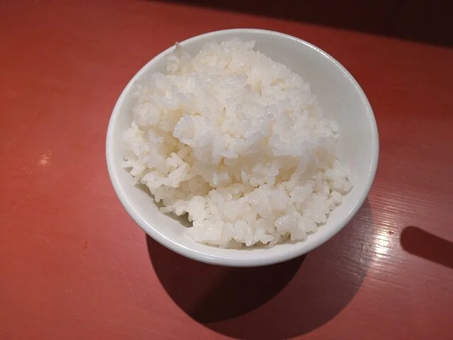 麺家ほりかわ - 山形（ラーメン）の写真