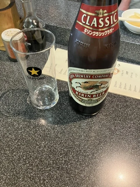 やきとり 佐門（やきとりさもん） - 山形（焼き鳥）の写真