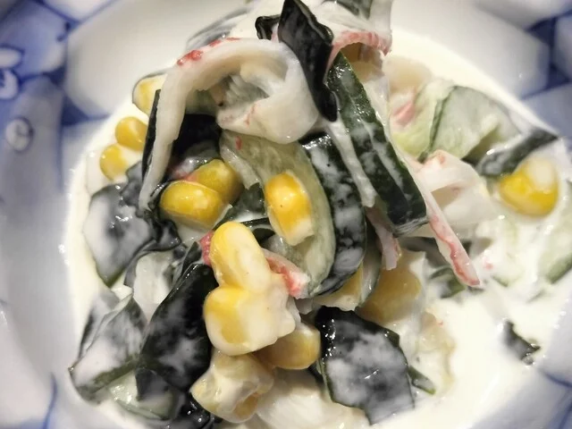 酒丸 市民市場店 - 秋田（居酒屋）の写真