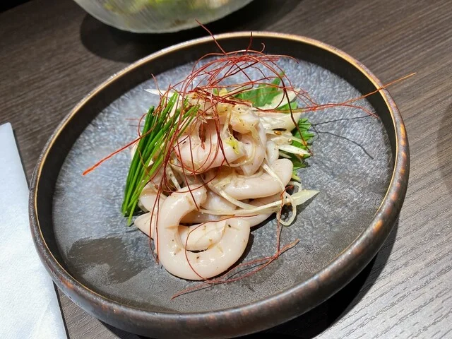 焼肉 和牛倶楽部 - 山形（焼肉）の写真