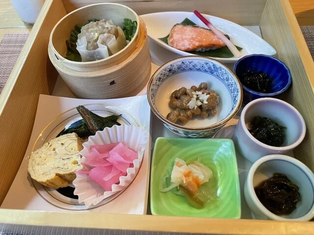 平泉倶楽部 - 平泉（ホテル）の写真