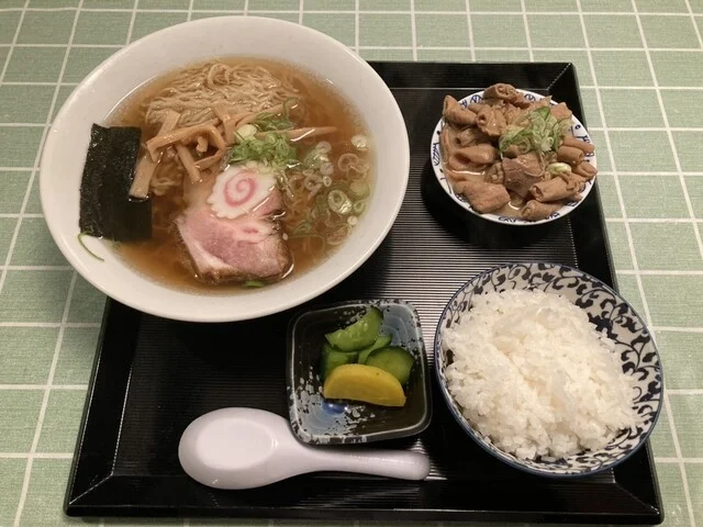 味処 京佳（きょうか） - 米沢（日本料理）の写真