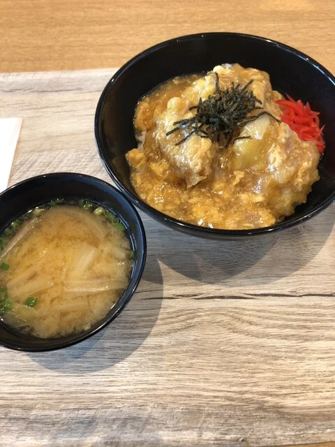 秋田BPOにかほキャンパス カフェテリア - 仁賀保（カフェ）の写真