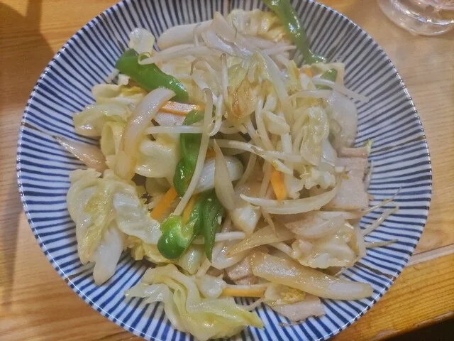 ぎをん - 一ノ関（レストラン）の写真