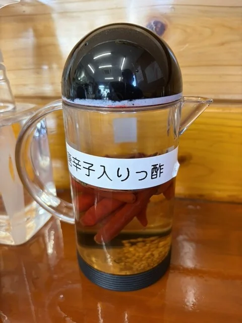 ケンちゃんラーメン 秋田店 - 上飯島（ラーメン）の写真