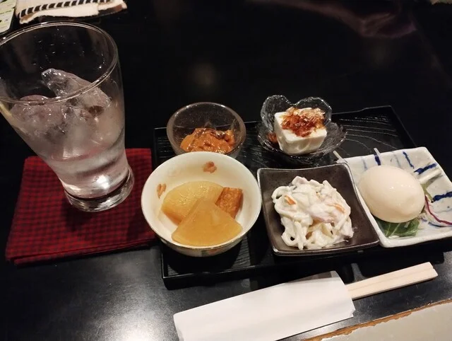 スナック ドルチェ - 米沢（バー）の写真