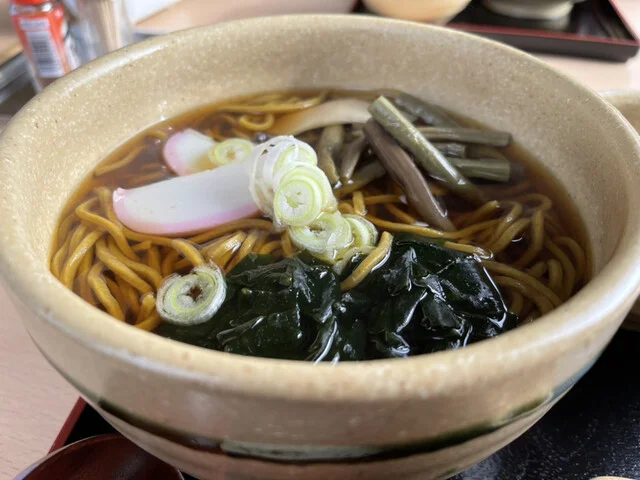 キラリ - あつみ温泉（カフェ）の写真