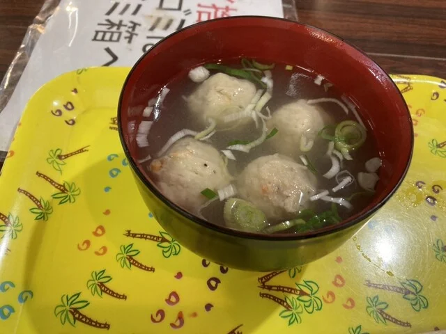 日本海食堂 - 滝ノ間（郷土料理）の写真