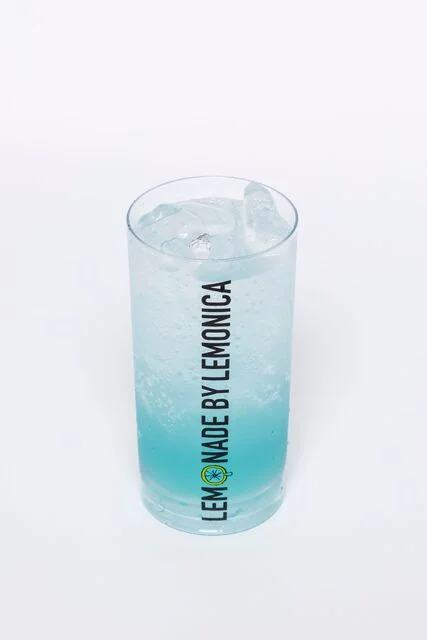 LEMONADE BY LEMONICA イオンタウン能代店（レモネード バイ レモニカ） - 東能代（ジューススタンド）の写真