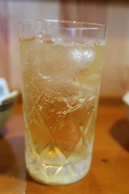 おひとりさま - 秋田（居酒屋）の写真