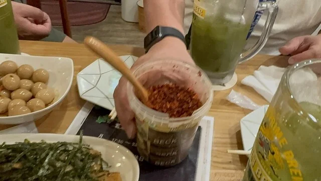 BEC'K - 釜石（洋食）の写真