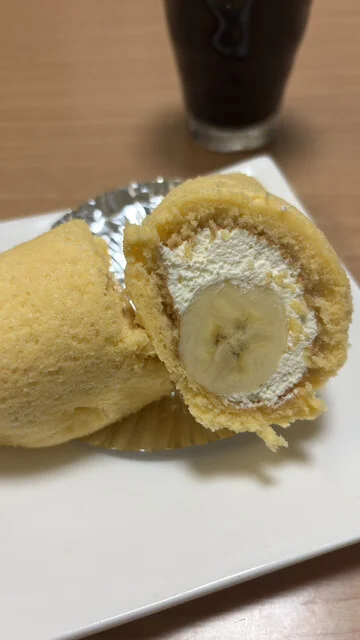 ポピー - 脇本（洋菓子）の写真