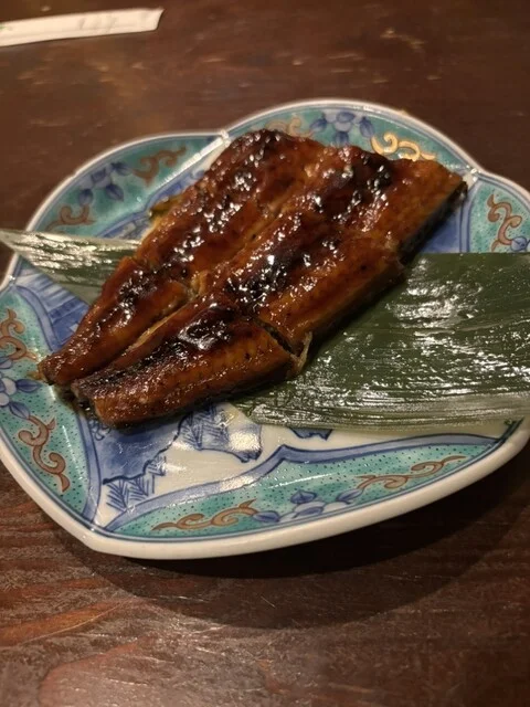 北野水産 大曲駅前店 - 大曲（そば）の写真