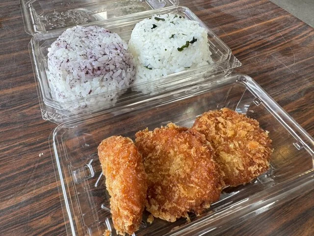 道の駅 鳥海ふらっと - 吹浦（道の駅）の写真