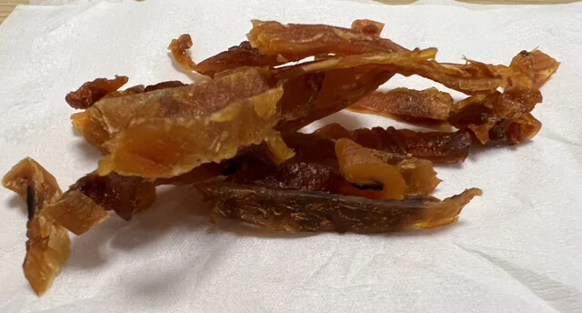 水月堂物産 - 沢田（その他）の写真