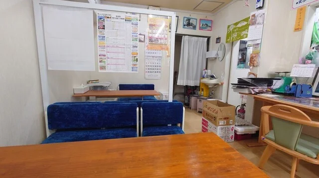 トムトム - 宮古（その他）の写真