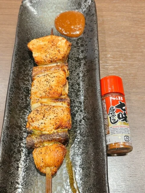 居酒屋鬼剣舞 水沢店 - 水沢（居酒屋）の写真