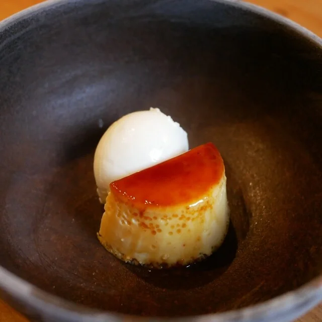 おのひづめ - 遠野（イタリアン）の写真