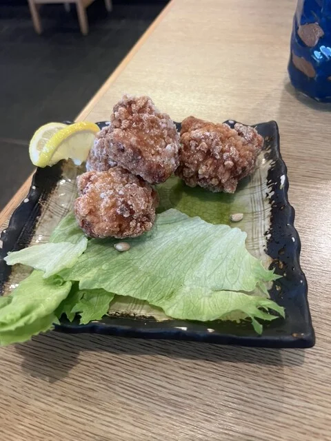 丸二 - 羽後町その他（日本料理）の写真