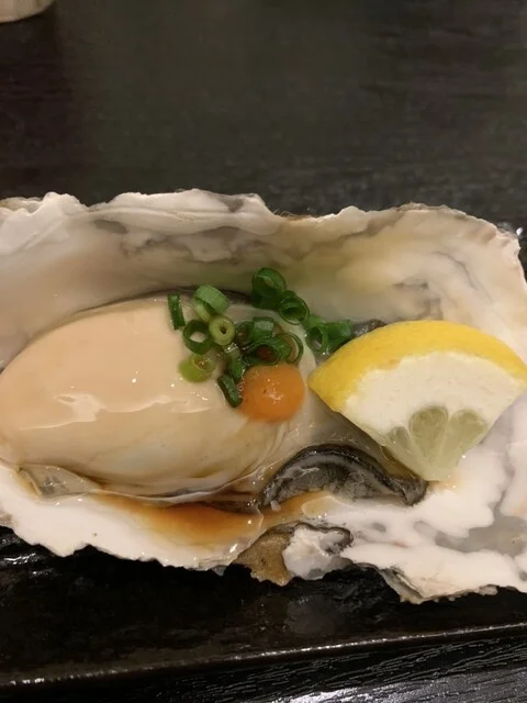 酒楽屋 ひょうたん - 米沢（居酒屋）の写真