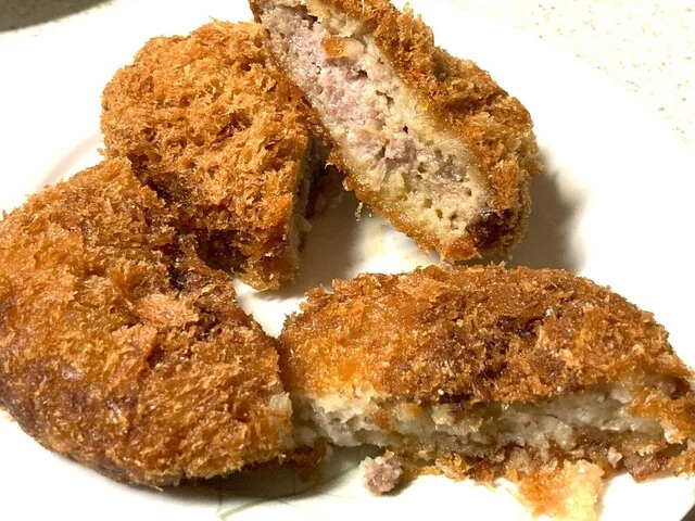 佐藤牛肉店 七日町ルルタス店 - 山形（その他）の写真