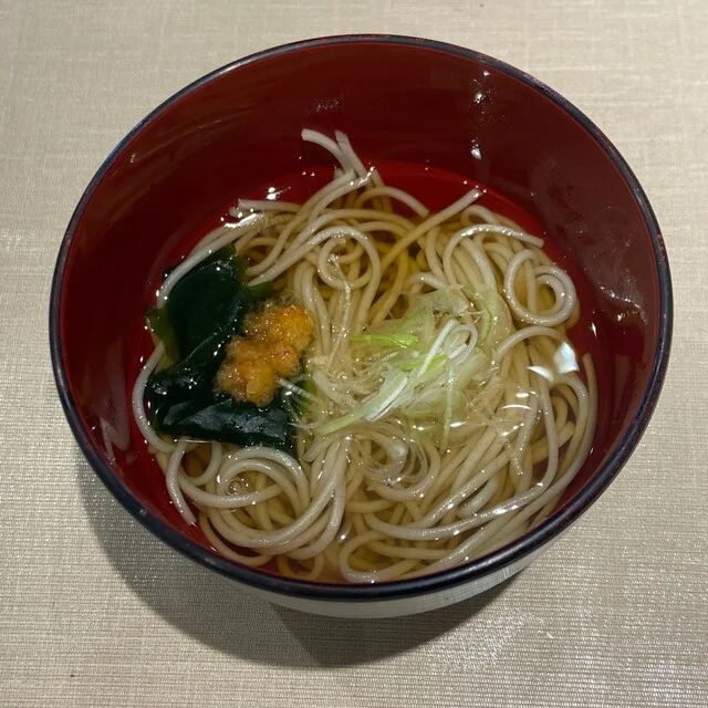 イタリアン&times;和食 Luce（ルーチェ 【旧店名】まるかん食堂） - 平館（ピザ）の写真