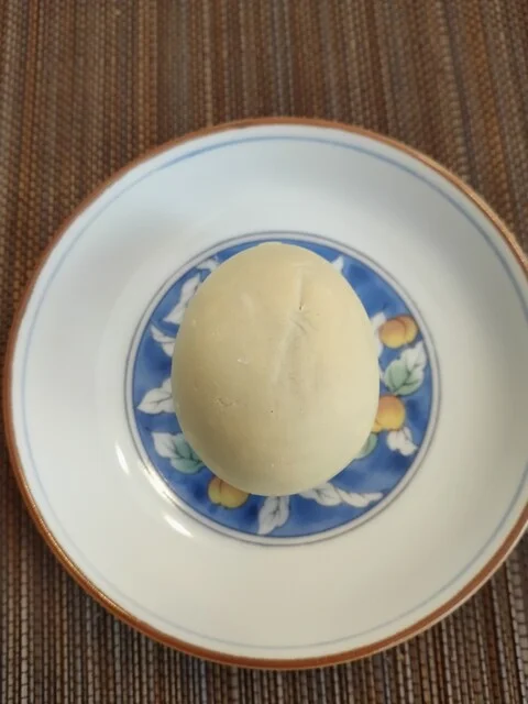 三陸菓匠さいとう 北上本店 - 柳原（和菓子）の写真