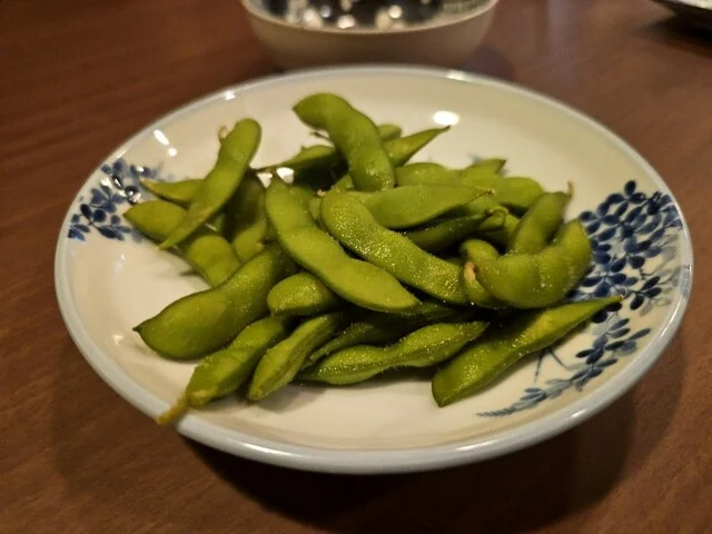 酒菜 まきうち - 秋田（居酒屋）の写真