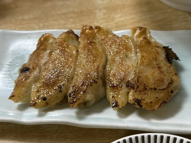 万松 - 大久保（居酒屋）の写真