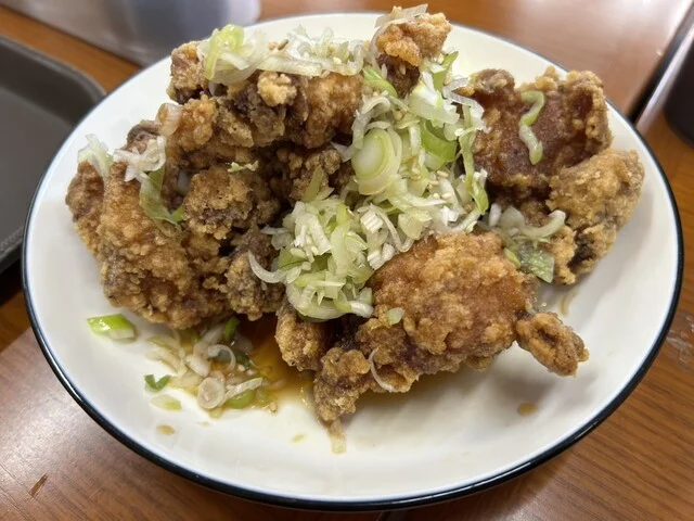 てんまる食堂 - 宮古（食堂）の写真