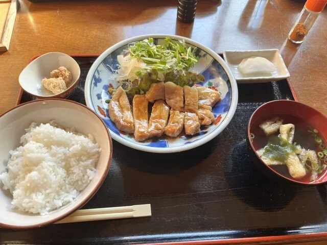 かつら屋 - 合川（居酒屋）の写真