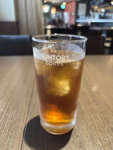 DINING SHU - 秋田（ダイニングバー）の写真