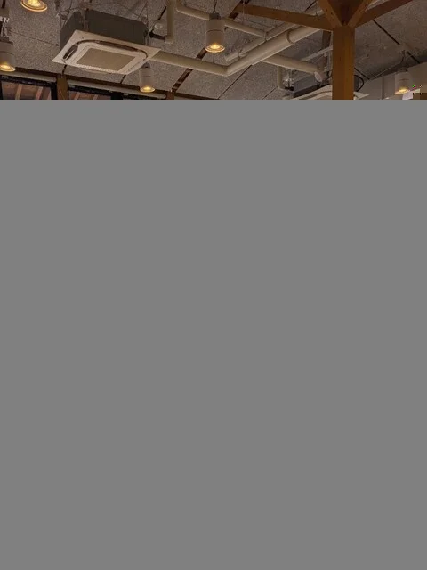 道の駅 平泉 - 平泉（道の駅）の写真