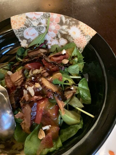 ワインショップ・アッカトーネ 539（アッカトーネ） - 上盛岡（ワインバー）の写真