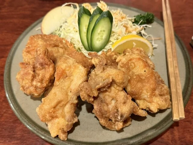 居酒屋かぐら - 花巻（居酒屋）の写真