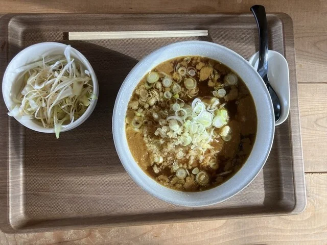 十割蕎麦 田正 - 東能代（そば）の写真