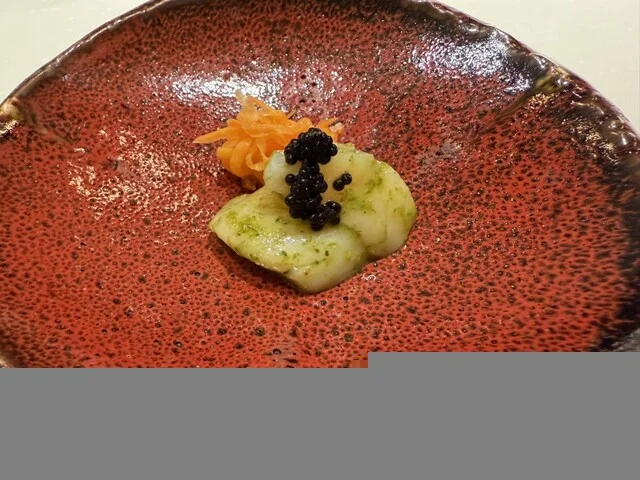 ときよじせつONODERA（トキヨジセツオノデラ） - 柳原（イタリアン）の写真