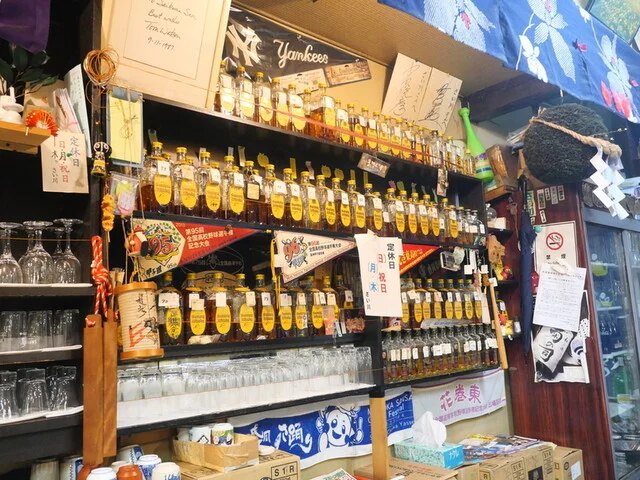 さい川（さいかわ） - 上盛岡（焼き鳥）の写真