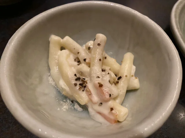 養老乃瀧 矢巾町店 - 矢幅（居酒屋）の写真