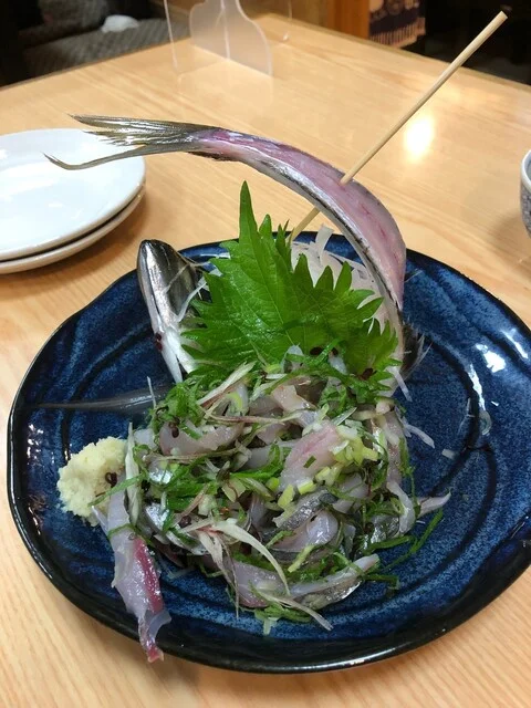 ひらつか - 蛇田（日本料理）の写真