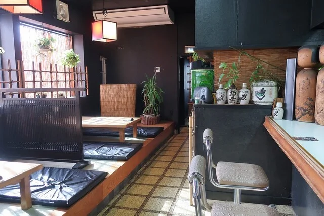 無弐（ムニ） - 神宮寺（ラーメン）の写真