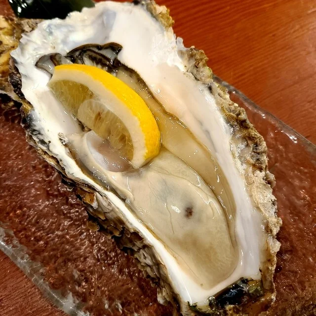 あぶみ屋 中里店 - 石巻（居酒屋）の写真