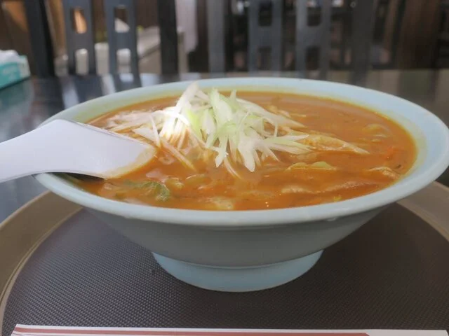 やまきち - 藤沢町その他（食堂）の写真