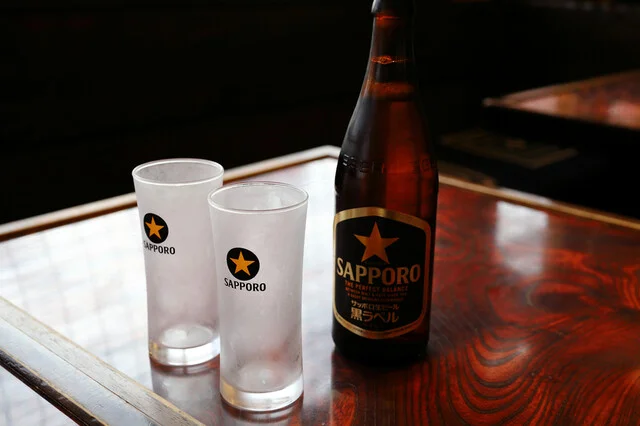 養老乃瀧  仁井田店 - 羽後牛島（居酒屋）の写真