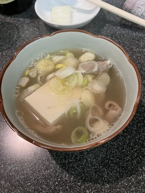 やきとり 佐門（やきとりさもん） - 山形（焼き鳥）の写真