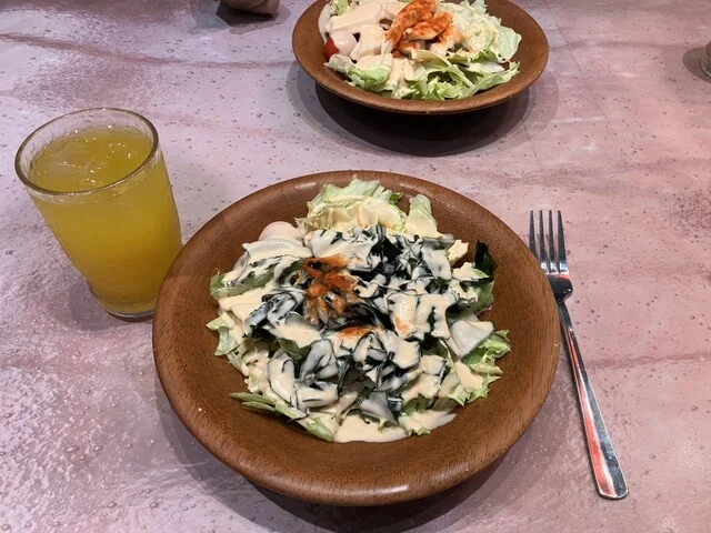 サイゼリヤ イオンモール石巻店（Saizeriya） - 石巻あゆみ野（イタリアン）の写真