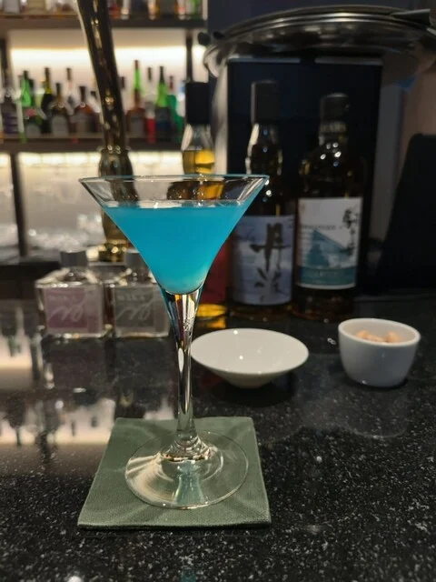 畚 - 安比高原（バー）の写真